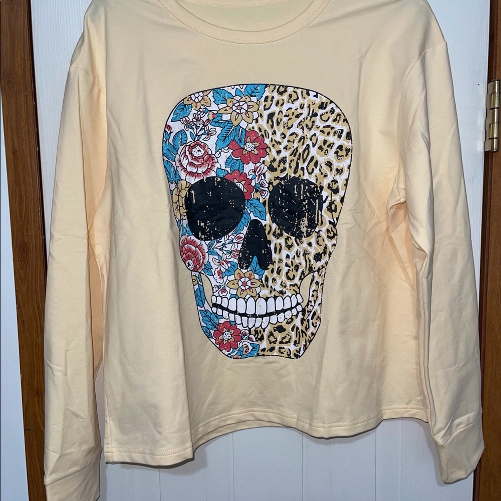 I am selling these iteams from my boutique